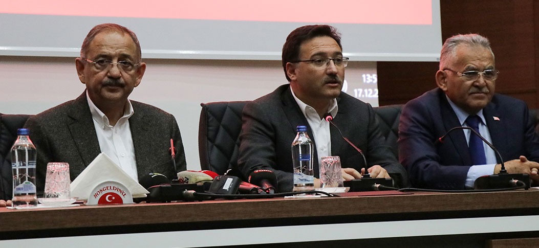 Bir yavrumuzu kurtarırsak dünyaya değer